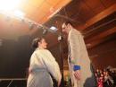Scenes de Menage 2 * 2816 x 2112 * (3.04MB)
